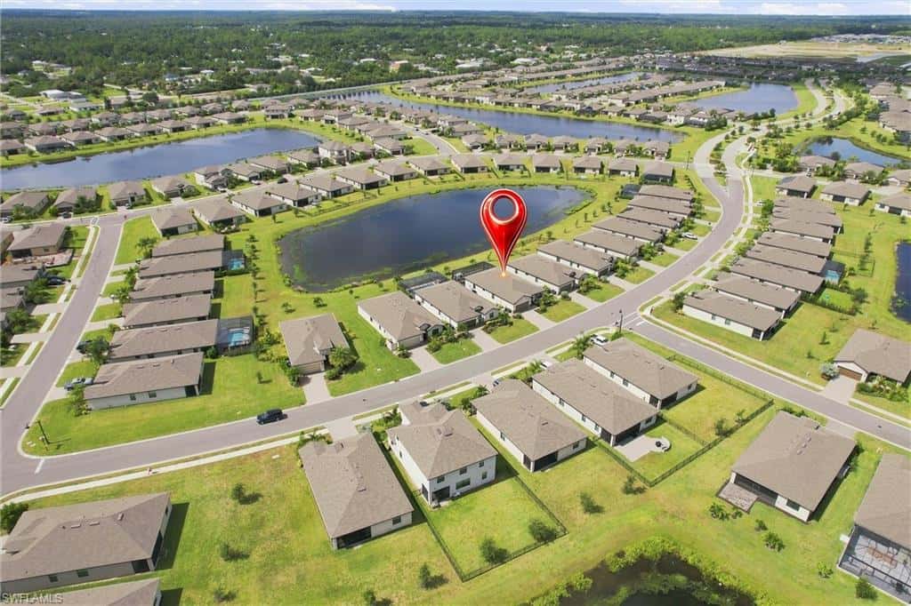 14712 Portico Blvd, Fort Myers, photo 35