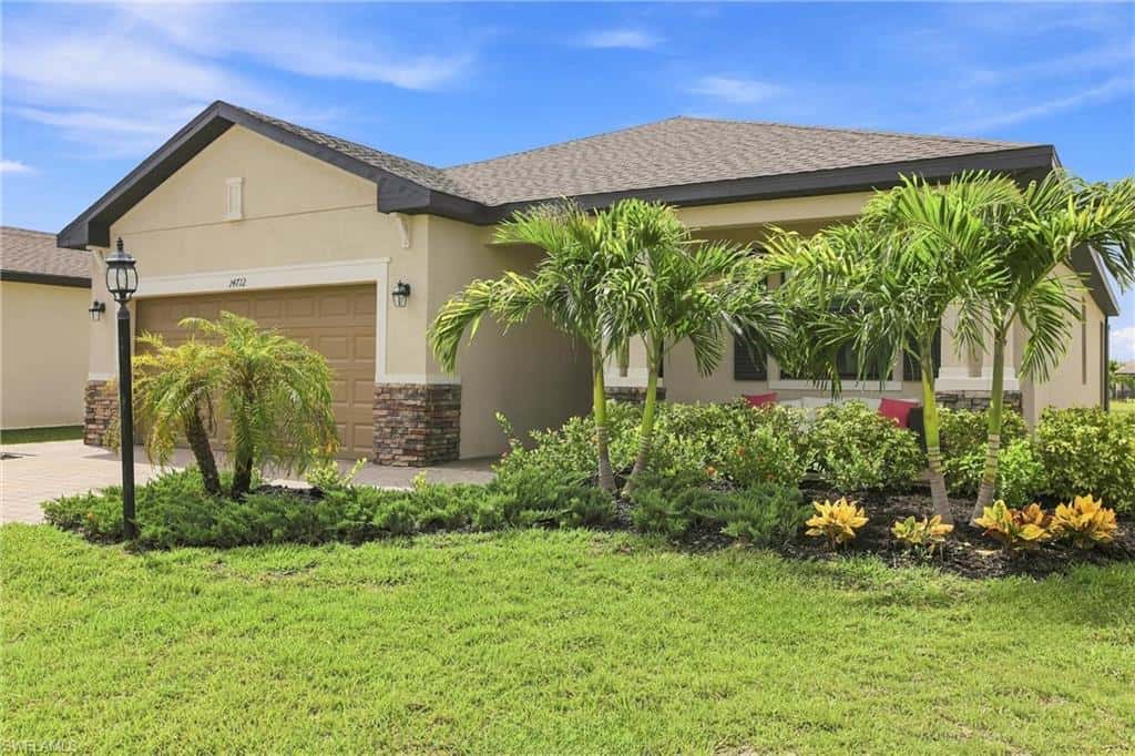 14712 Portico Blvd, Fort Myers, photo 31