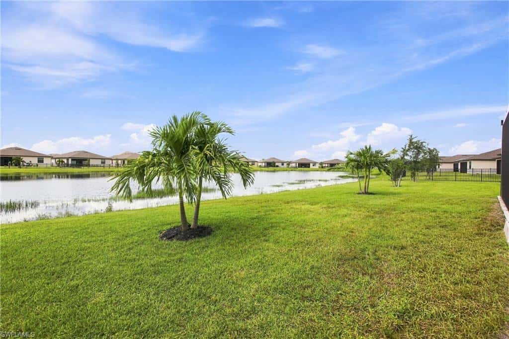 14712 Portico Blvd, Fort Myers, photo 29