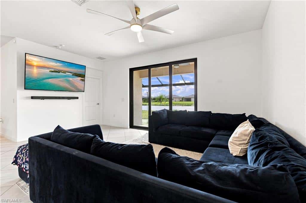 14712 Portico Blvd, Fort Myers, photo 8
