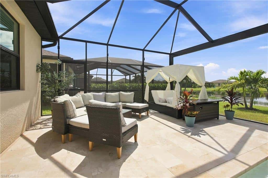14712 Portico Blvd, Fort Myers, photo 25