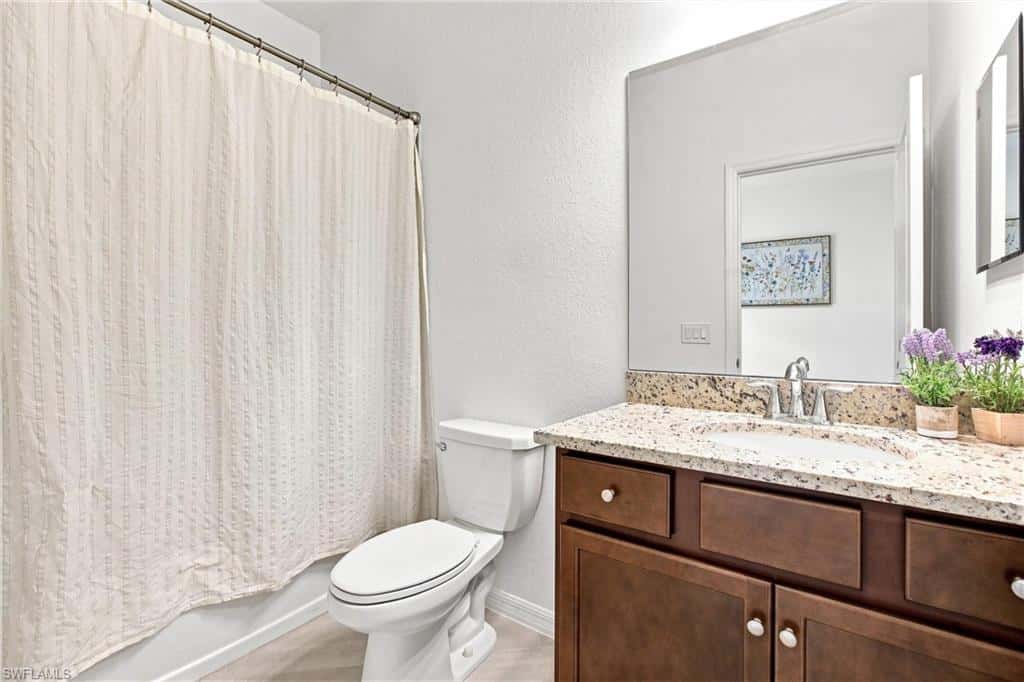 14712 Portico Blvd, Fort Myers, photo 21