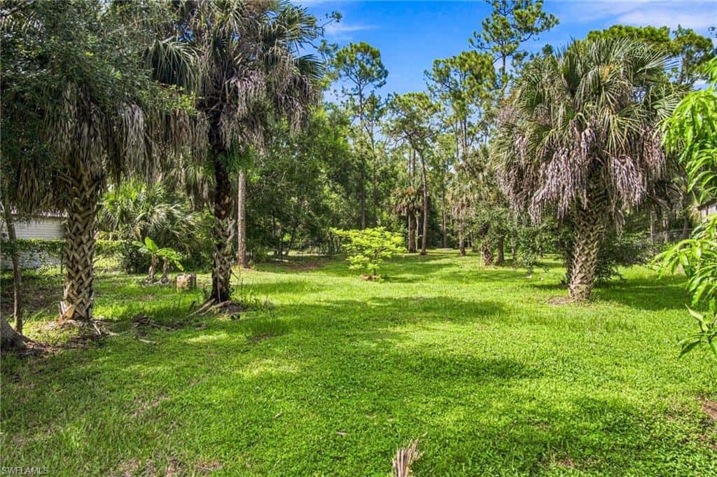 4971 Hickory Wood Dr, Naples, photo 42
