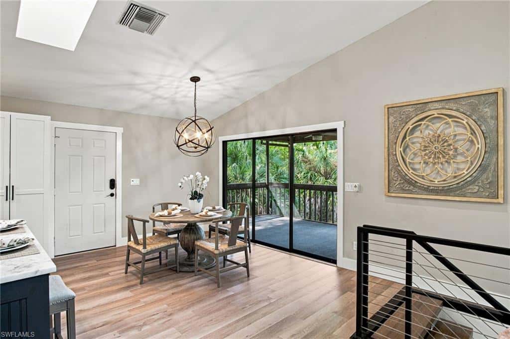 4971 Hickory Wood Dr, Naples, photo 13