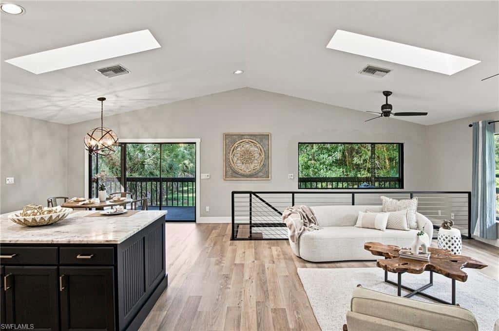 4971 Hickory Wood Dr, Naples, photo 17