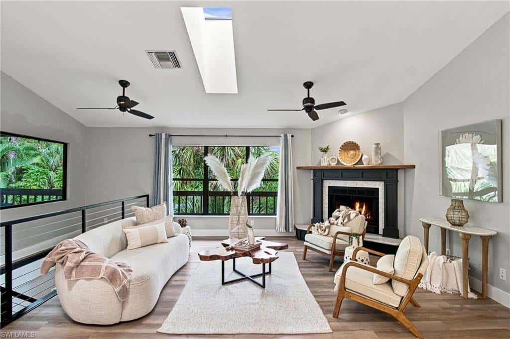 4971 Hickory Wood Dr, Naples, photo 16