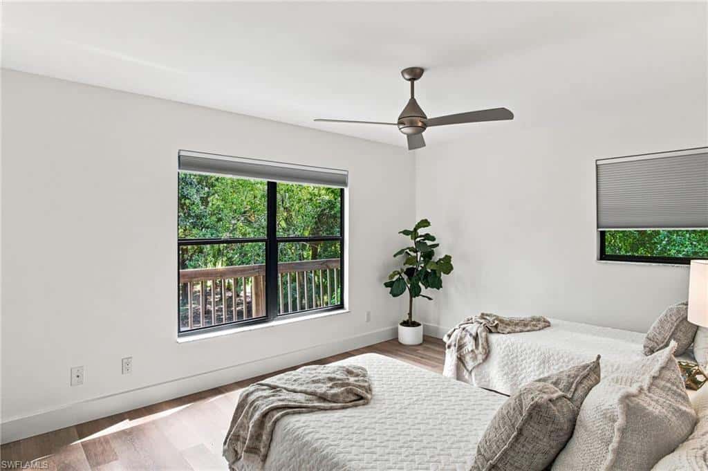 4971 Hickory Wood Dr, Naples, photo 26