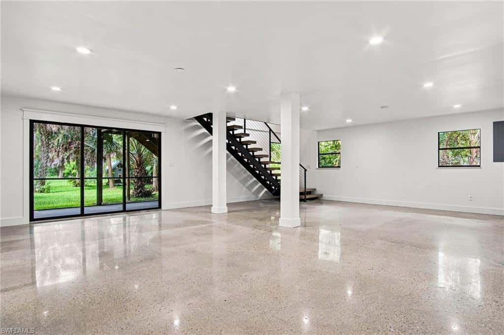 4971 Hickory Wood Dr, Naples, photo 36