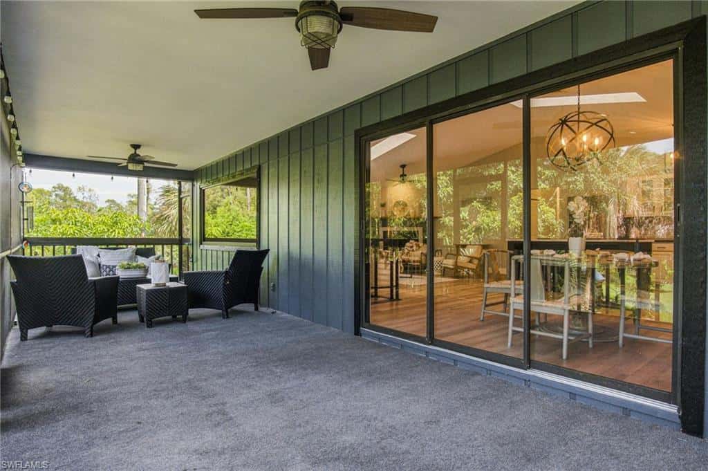 4971 Hickory Wood Dr, Naples, photo 32
