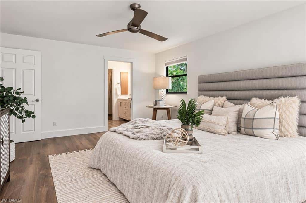 4971 Hickory Wood Dr, Naples, photo 20