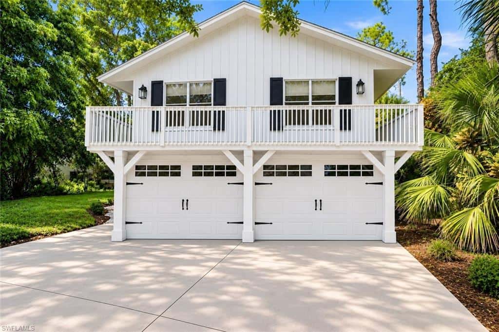 4971 Hickory Wood Dr, Naples, photo 9