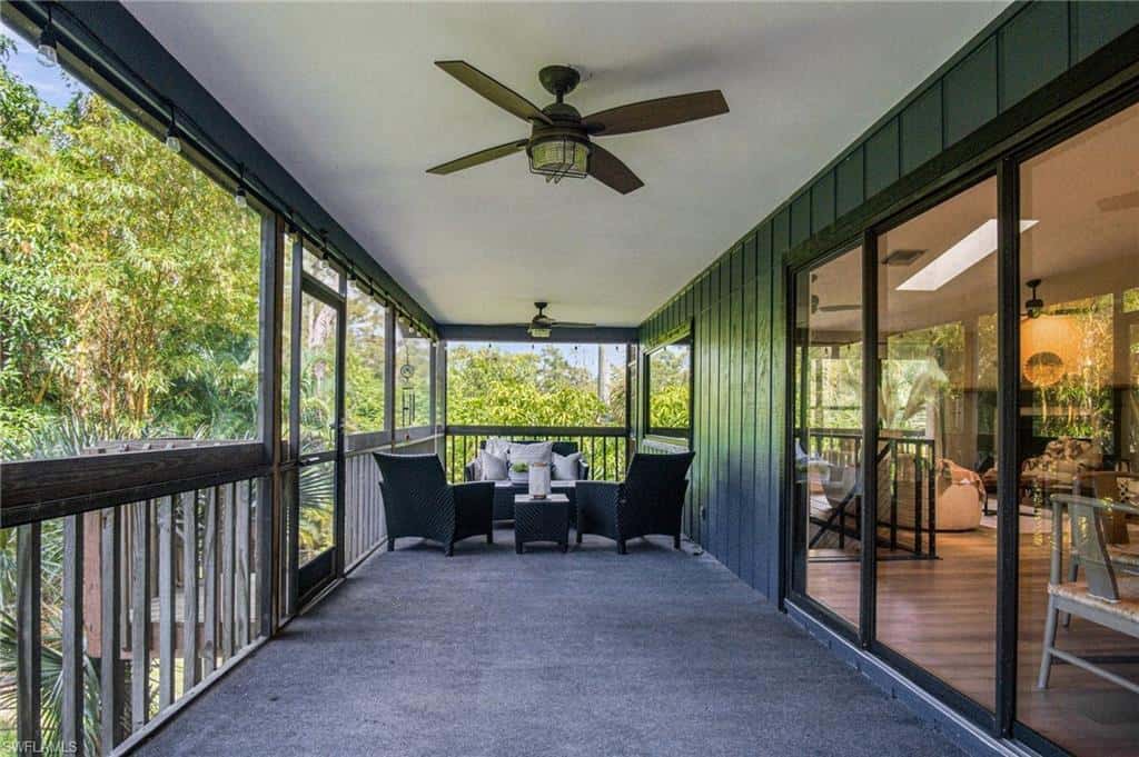 4971 Hickory Wood Dr, Naples, photo 30