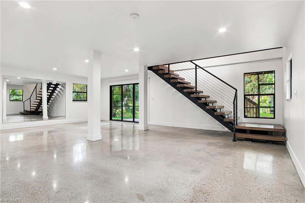 4971 Hickory Wood Dr, Naples, photo 34