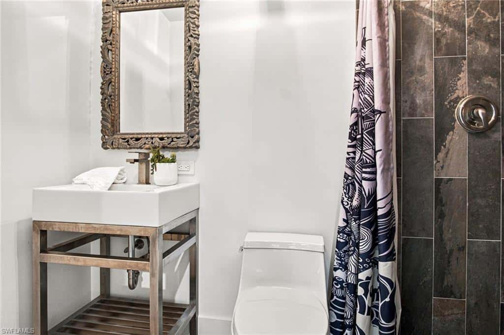 4971 Hickory Wood Dr, Naples, photo 38