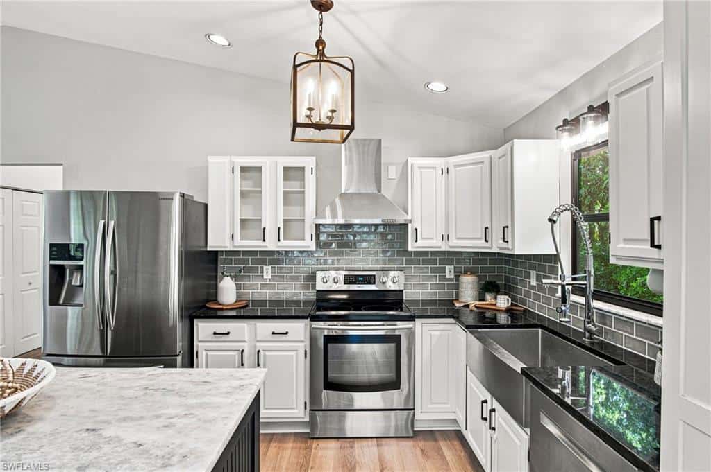 4971 Hickory Wood Dr, Naples, photo 10