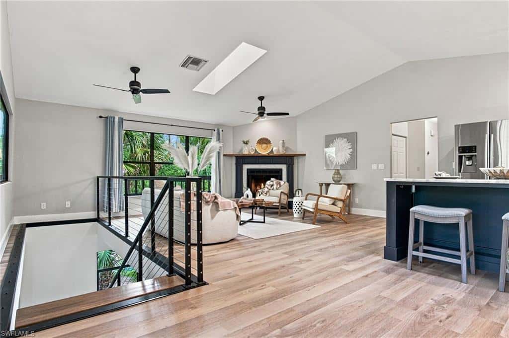 4971 Hickory Wood Dr, Naples, photo 33