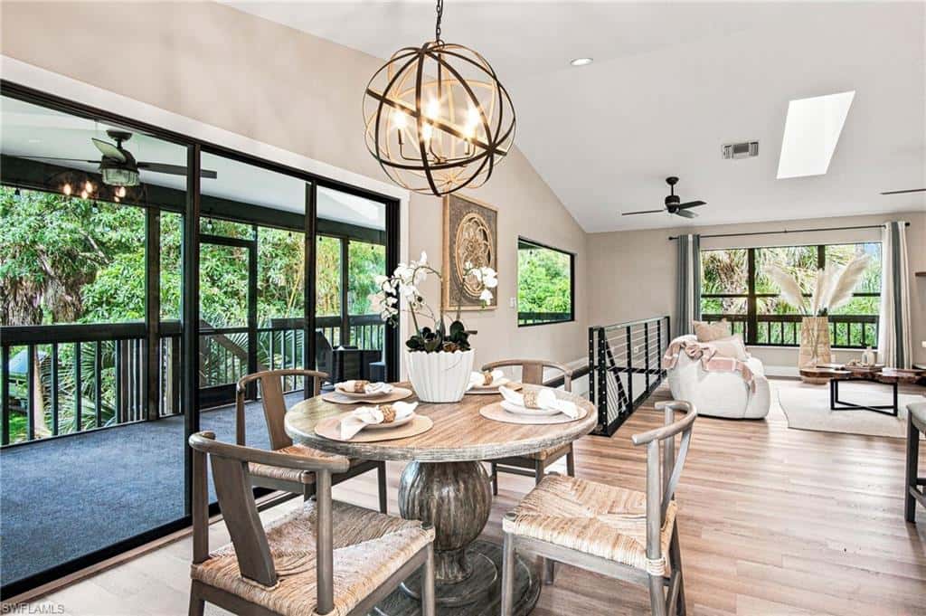 4971 Hickory Wood Dr, Naples, photo 14