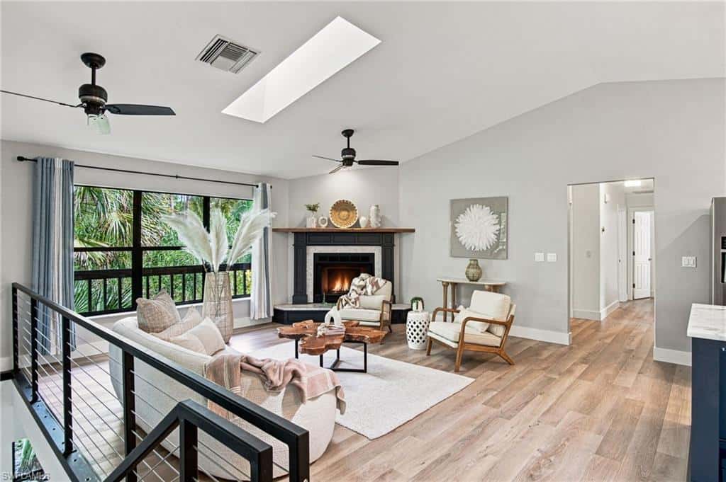 4971 Hickory Wood Dr, Naples, photo 15