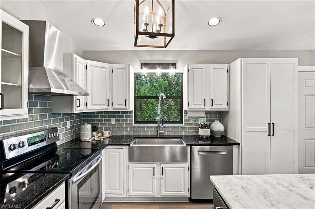 4971 Hickory Wood Dr, Naples, photo 11