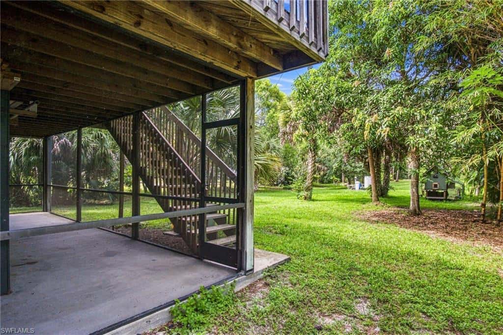 4971 Hickory Wood Dr, Naples, photo 40