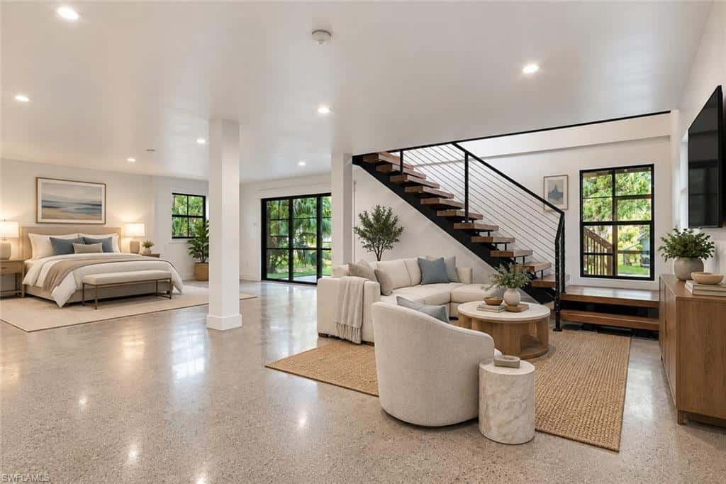 4971 Hickory Wood Dr, Naples, photo 35