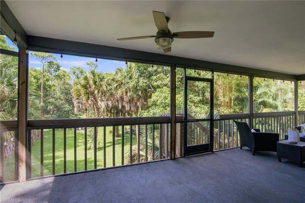 4971 Hickory Wood Dr, Naples, photo 31