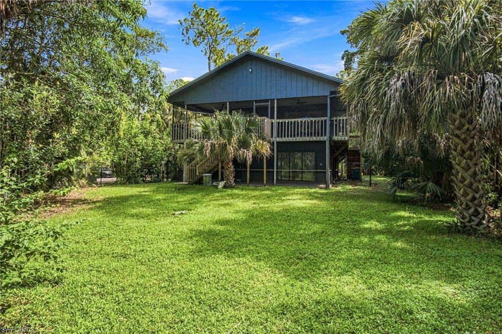 4971 Hickory Wood Dr, Naples, photo 39
