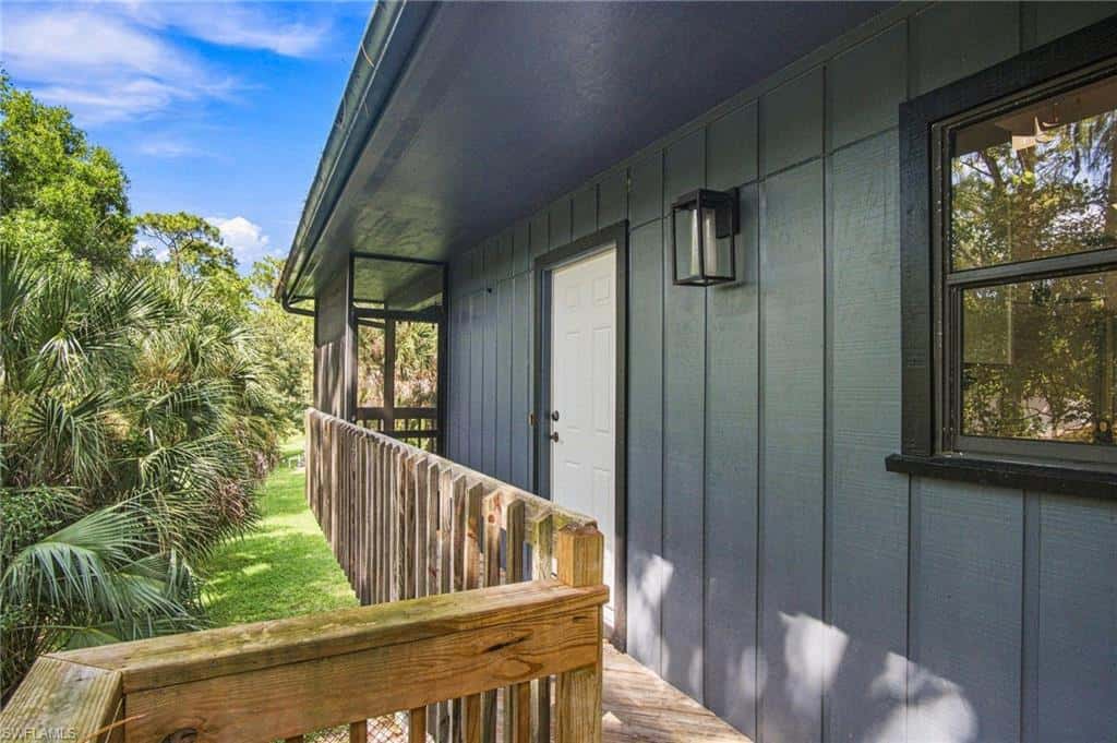 4971 Hickory Wood Dr, Naples, photo 8