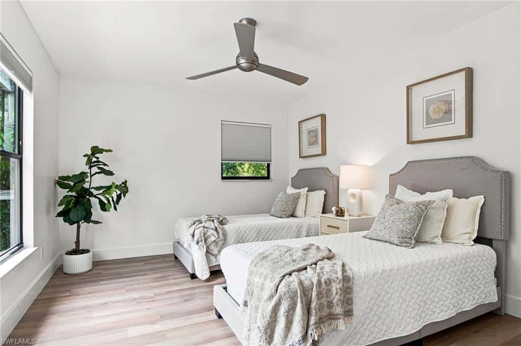 4971 Hickory Wood Dr, Naples, photo 25