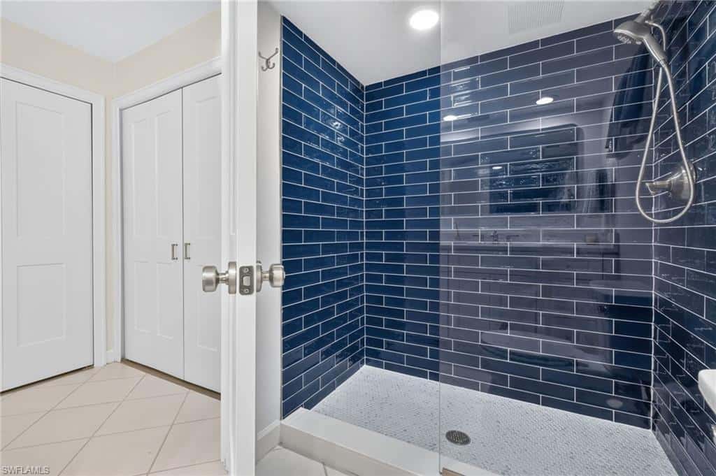 2929 Gulf Dr #102, Sanibel, photo 21