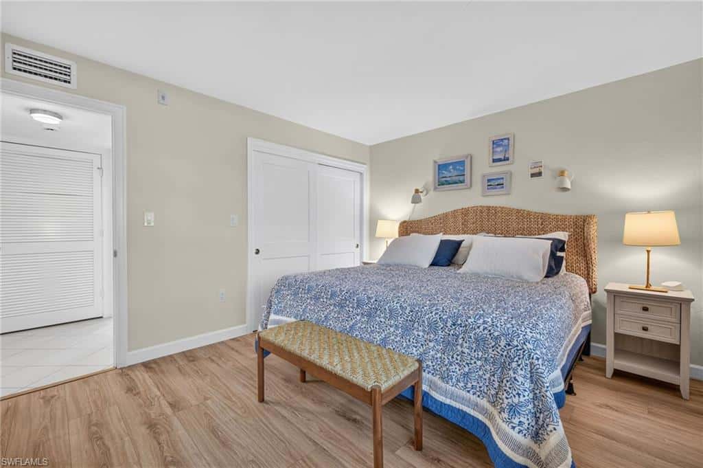2929 Gulf Dr #102, Sanibel, photo 25