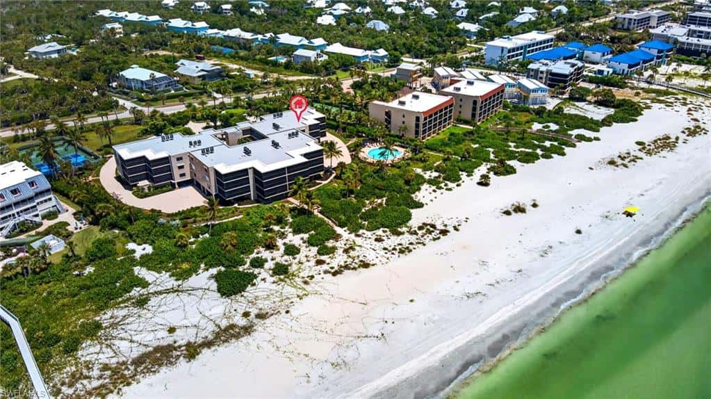 2929 Gulf Dr #102, Sanibel, photo 38