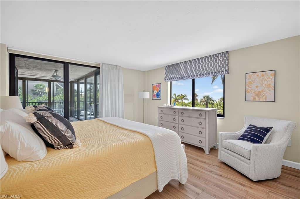 2929 Gulf Dr #102, Sanibel, photo 15
