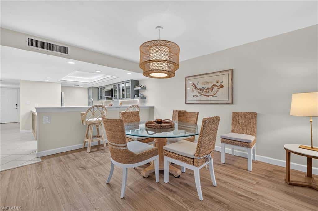 2929 Gulf Dr #102, Sanibel, photo 11