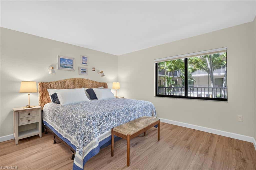 2929 Gulf Dr #102, Sanibel, photo 24