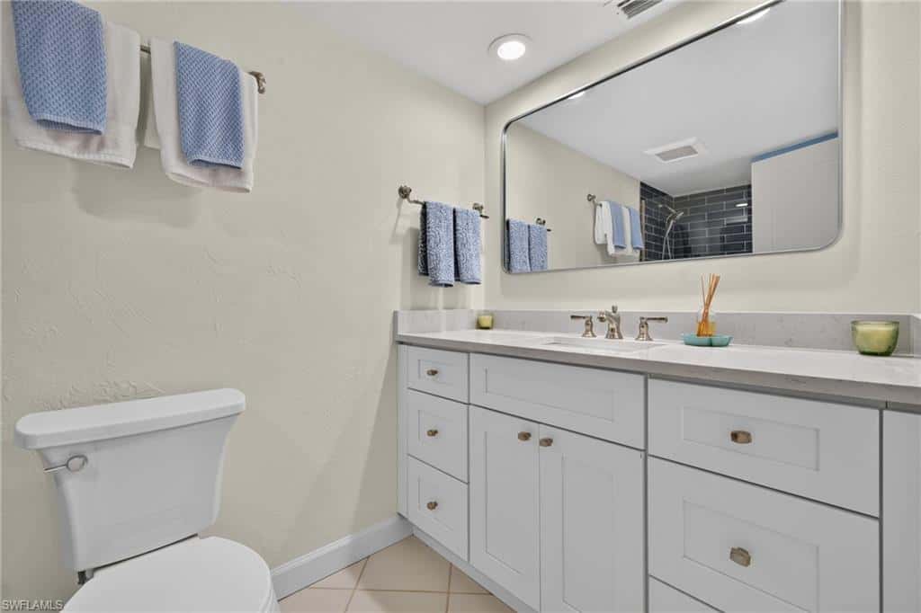 2929 Gulf Dr #102, Sanibel, photo 20