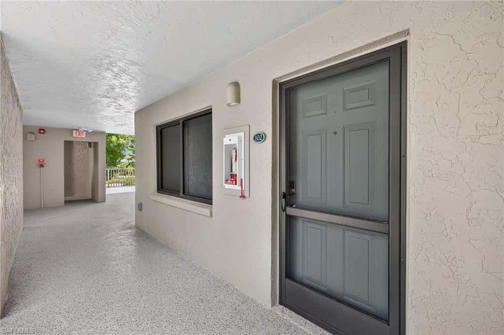 2929 Gulf Dr #102, Sanibel, photo 7