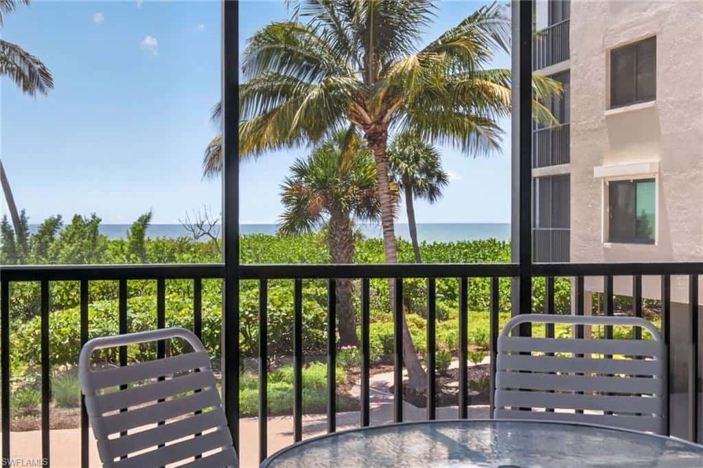 2929 Gulf Dr #102, Sanibel, photo 32