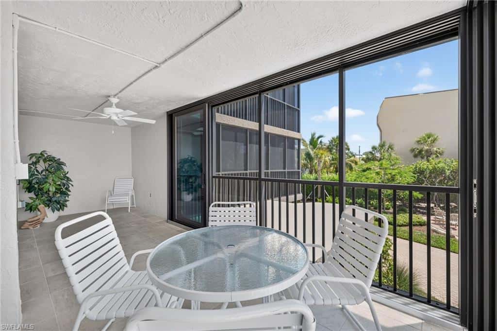 2929 Gulf Dr #102, Sanibel, photo 29