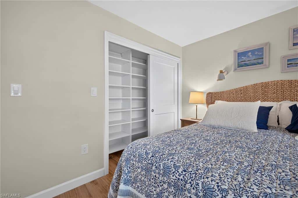 2929 Gulf Dr #102, Sanibel, photo 26