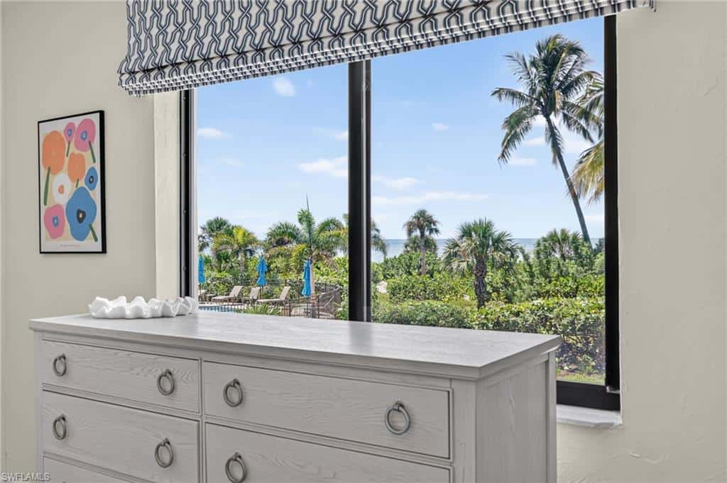 2929 Gulf Dr #102, Sanibel, photo 18