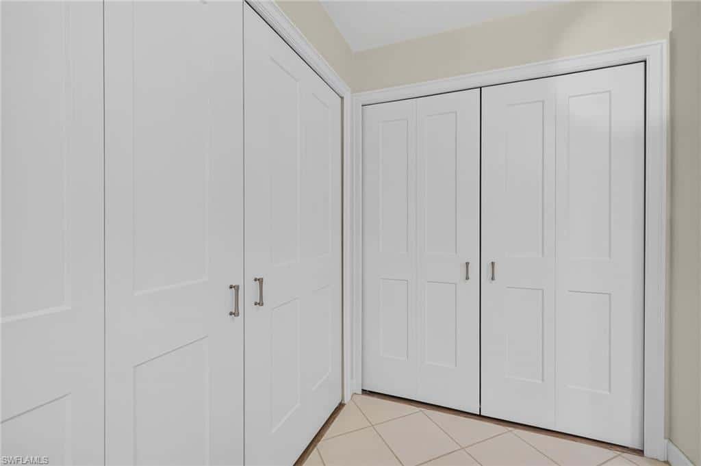 2929 Gulf Dr #102, Sanibel, photo 22