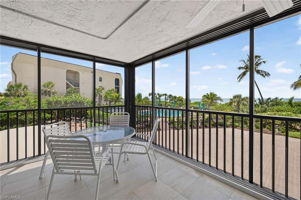 2929 Gulf Dr #102, Sanibel, photo 30
