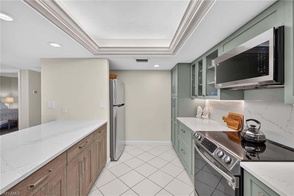 2929 Gulf Dr #102, Sanibel, photo 10