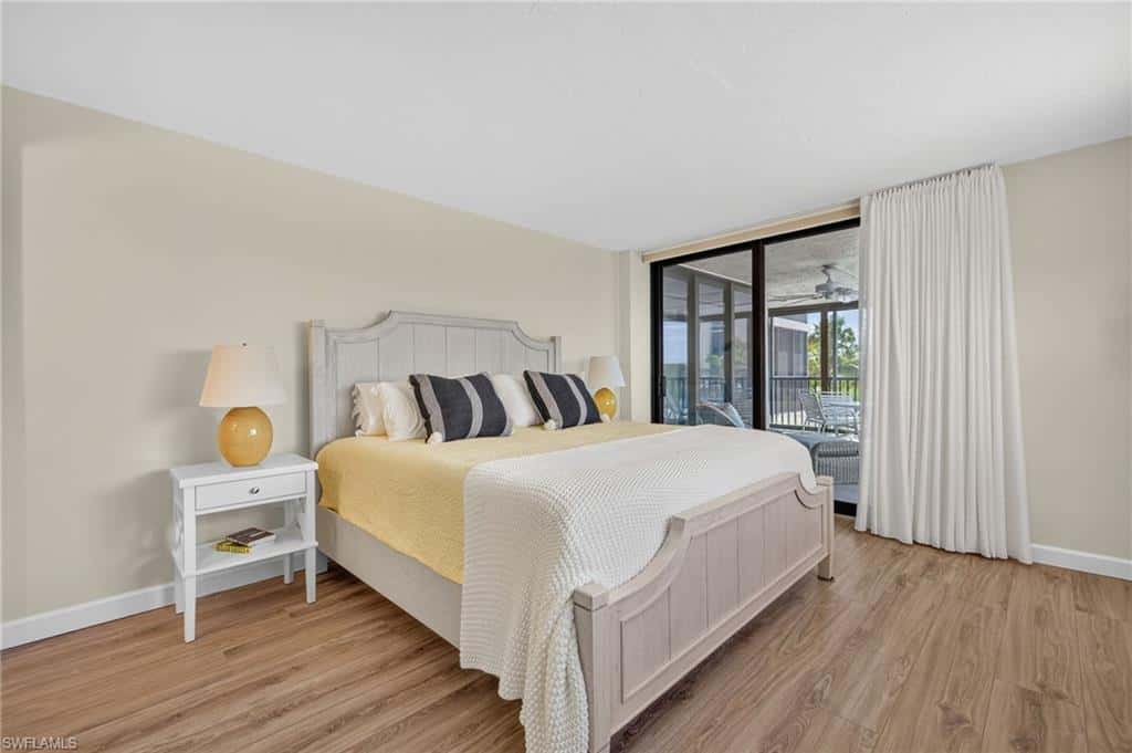 2929 Gulf Dr #102, Sanibel, photo 16