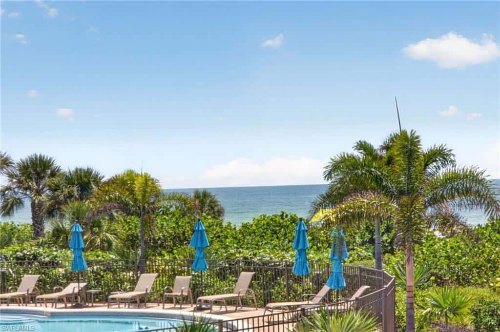 2929 Gulf Dr #102, Sanibel, photo 33