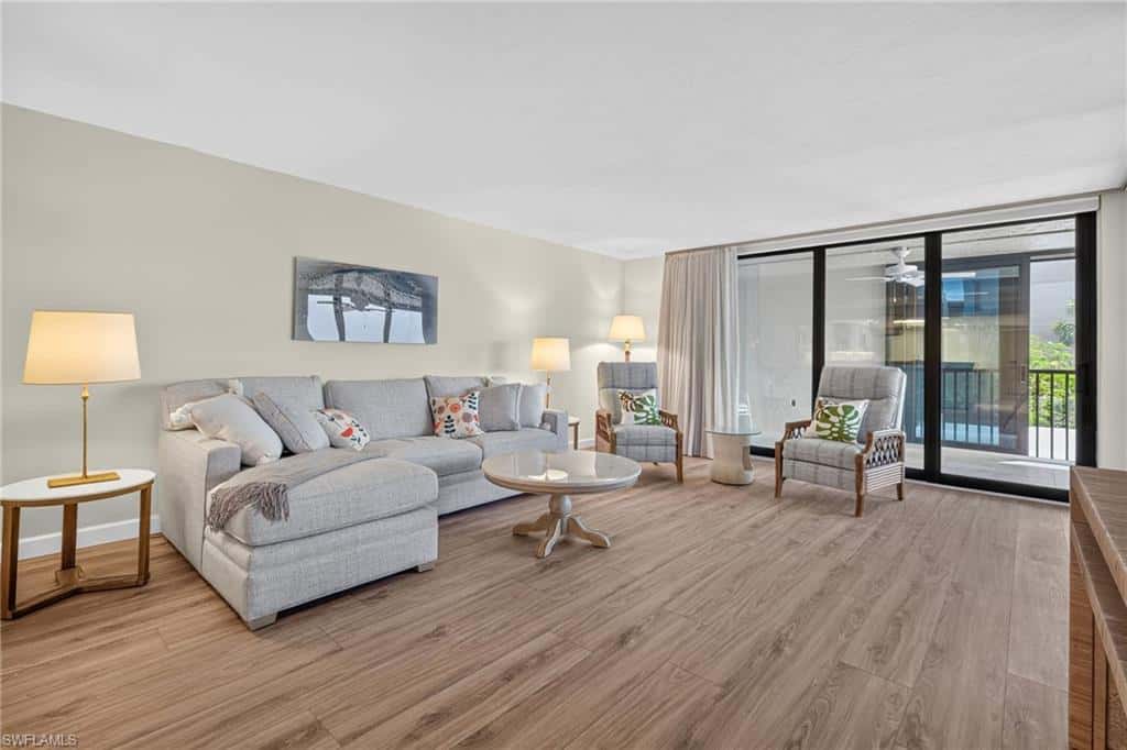 2929 Gulf Dr #102, Sanibel, photo 13