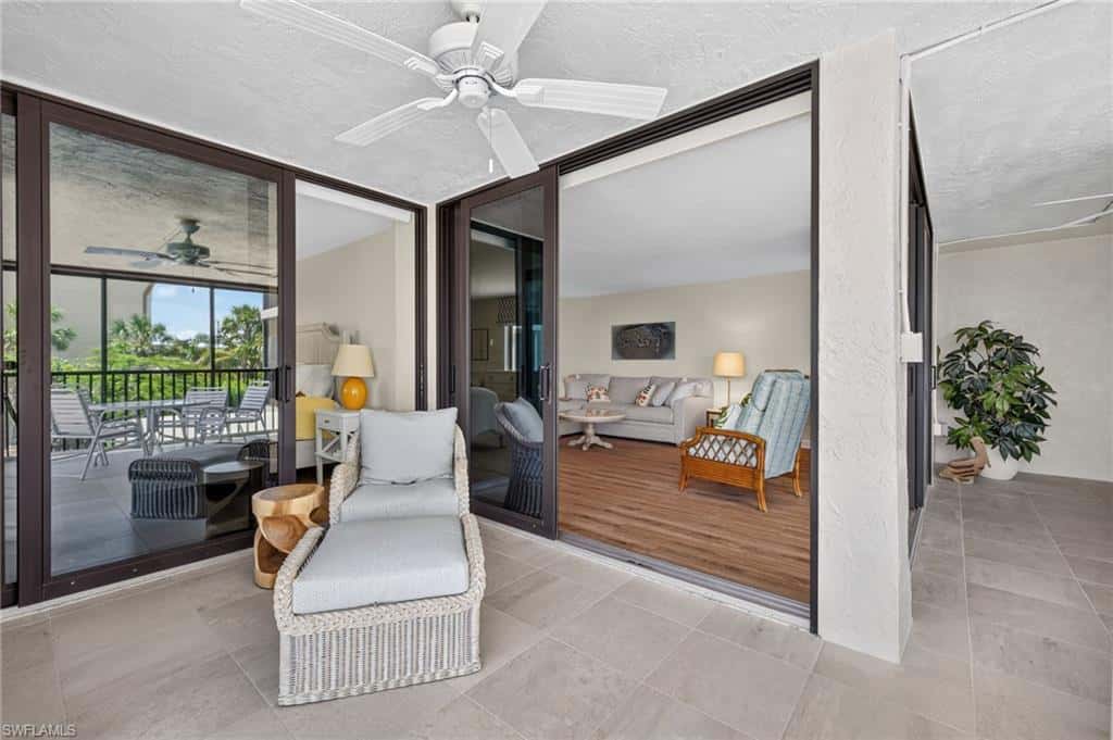 2929 Gulf Dr #102, Sanibel, photo 31