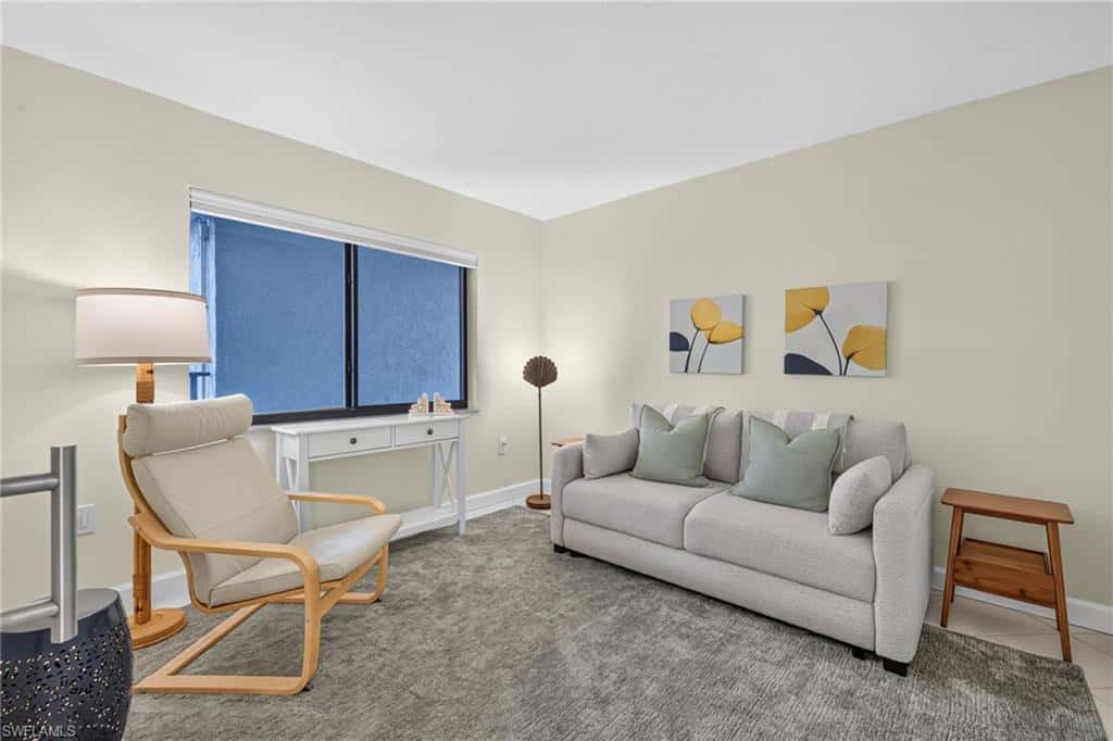 2929 Gulf Dr #102, Sanibel, photo 28