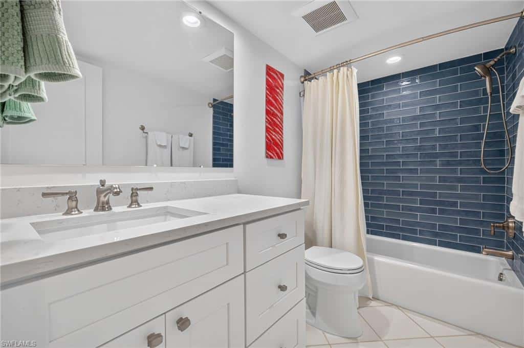 2929 Gulf Dr #102, Sanibel, photo 27